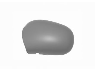 VAN WEZEL 4339841 -  Покрытие, внешнее зеркало